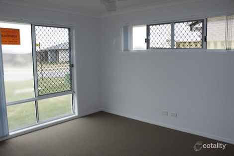 Property photo of 42 Glengrove Circuit Mango Hill QLD 4509