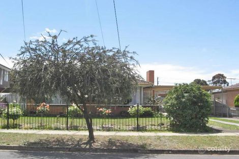 25 Mangana Dr, Mulgrave, VIC 3170