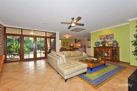 Property photo of 1-10 Fyne Court Tewantin QLD 4565