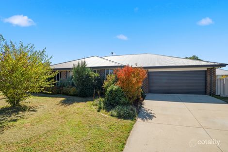 28 Pippin Way, Orange, NSW 2800