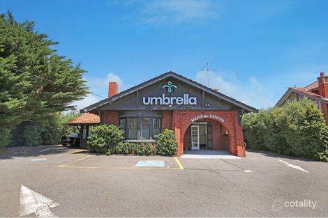 900 Toorak Rd, Camberwell, VIC 3124