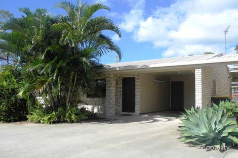 Lot 1/33 Centenary Dr, Boyne Island, QLD 4680