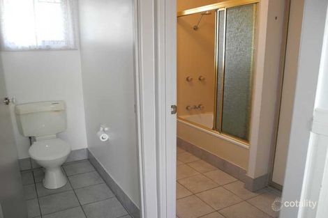 Property photo of LOT 1/33 Centenary Drive Boyne Island QLD 4680