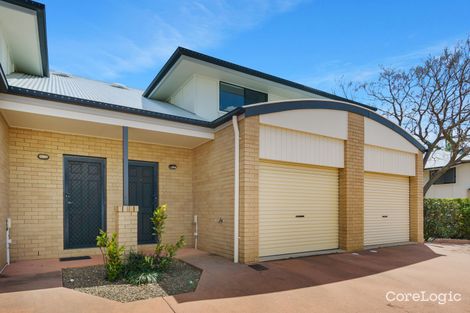 Property photo of 20/90 Chester Road Annerley QLD 4103