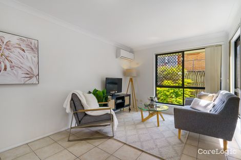Property photo of 20/90 Chester Road Annerley QLD 4103