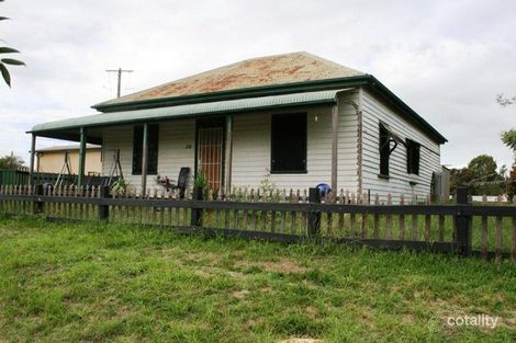 Property photo of 118 Queen Street Clarence Town NSW 2321