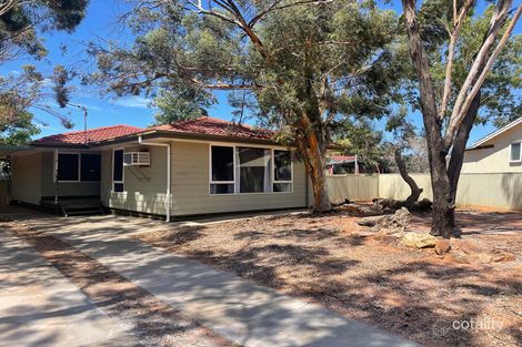 14 Dempsey Ct, Port Augusta West, SA 5700