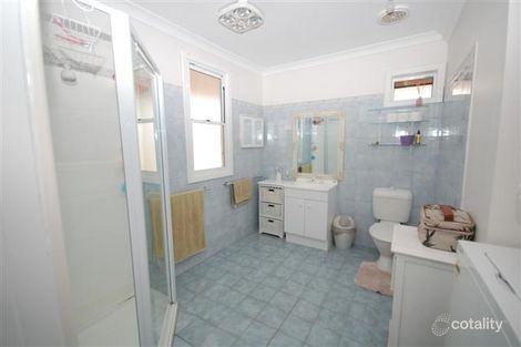 Property photo of 20 Hansard Street Narrogin WA 6312