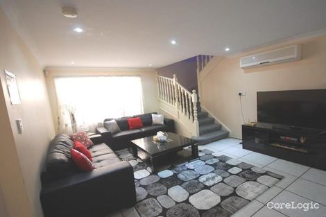 Property photo of 20A Throsby Street Fairfield Heights NSW 2165