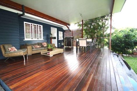 40 Gizerah St, Mitchelton, QLD 4053