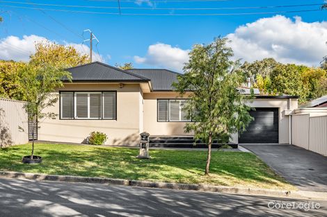 Property photo of 129 Penfold Road Wattle Park SA 5066