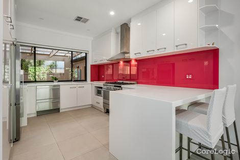 Property photo of 129 Penfold Road Wattle Park SA 5066
