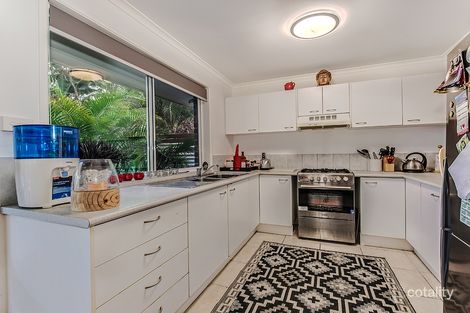 Property photo of 1/3 Power Court Mount Coolum QLD 4573