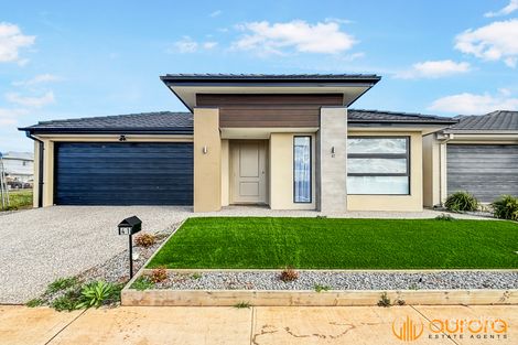 41 Bray St, Deanside, VIC 3336