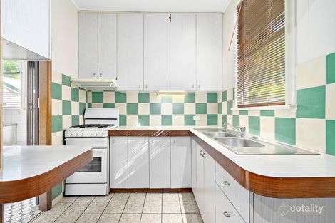 Property photo of 25 Macdonald Avenue Lalor Park NSW 2147