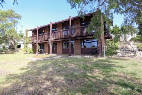 14 Twilight Beach Rd, West Beach, WA 6450