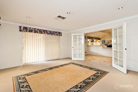 Property photo of 7 Rockaway Grove Canning Vale WA 6155