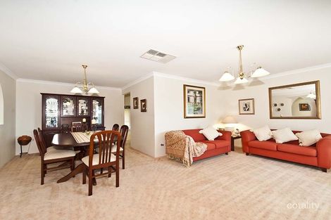 Property photo of 7 Rockaway Grove Canning Vale WA 6155