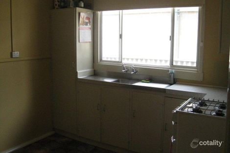 Property photo of 40 Brain Street Manjimup WA 6258