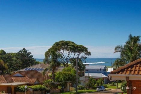 23 Hutton Ave, Bulli, NSW 2516