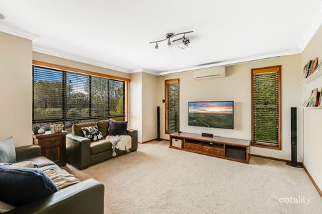 Property photo of 3 McCall Street Highfields QLD 4352