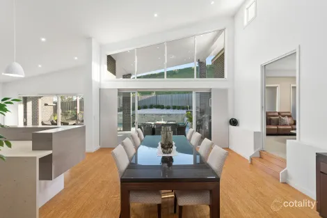 Property photo of 13 Albatross Drive Blackbutt NSW 2529