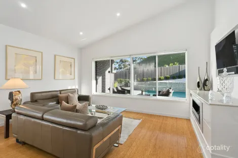 Property photo of 13 Albatross Drive Blackbutt NSW 2529