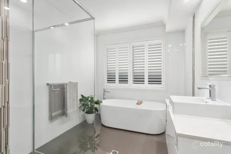 Property photo of 13 Albatross Drive Blackbutt NSW 2529