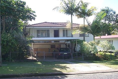 31 Beitz St, Strathpine, QLD 4500