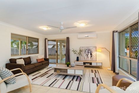 Property photo of 12 Eider Court Condon QLD 4815