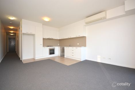 303/6 Morton Ave, Carnegie, VIC 3163