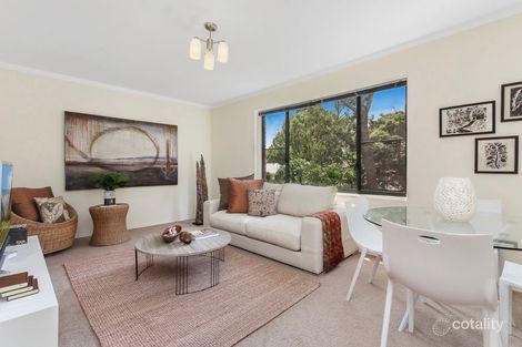 Property photo of 16/1074 Botany Road Botany NSW 2019