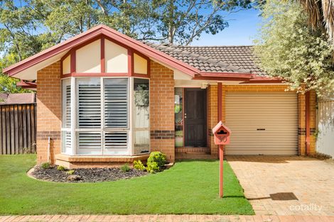 30 Manning Pl, Currans Hill, NSW 2567