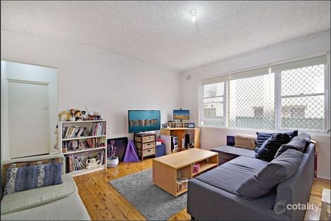 Property photo of 4/87 Evaline Street Campsie NSW 2194