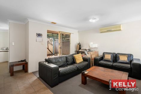 Property photo of 99B Bishopsgate Street Carlisle WA 6101