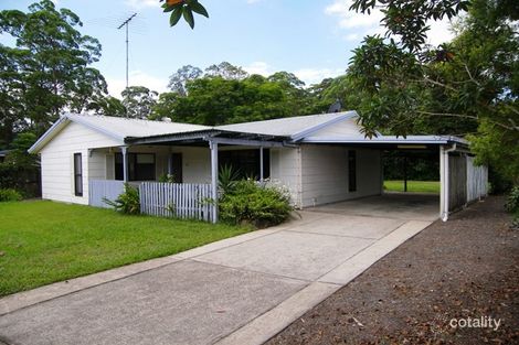 26 Vidler Ct, Landsborough, QLD 4550