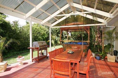 Property photo of 16 The Strand Keilor East VIC 3033