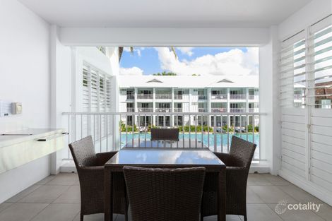Property photo of 213-214/20-22 Davidson Street Port Douglas QLD 4877