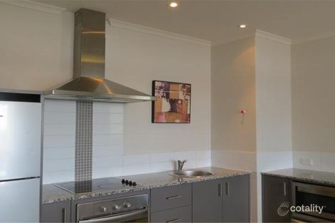 58/996 Hay St, Perth, WA 6000