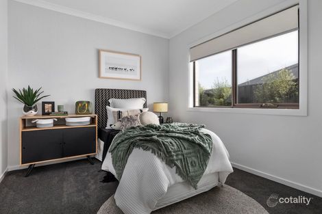 Property photo of 142 Streets Road Leneva VIC 3691