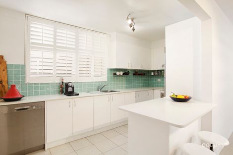 Property photo of 31/98 Ourimbah Road Mosman NSW 2088