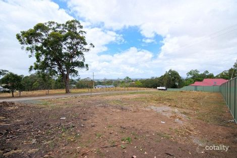 Property photo of 123A Regiment Road Rutherford NSW 2320