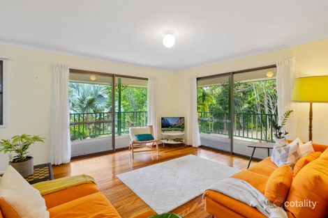 Property photo of 70 Queen Street Cooran QLD 4569