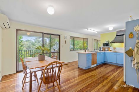 Property photo of 70 Queen Street Cooran QLD 4569