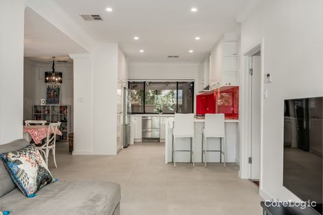 Property photo of 129 Penfold Road Wattle Park SA 5066