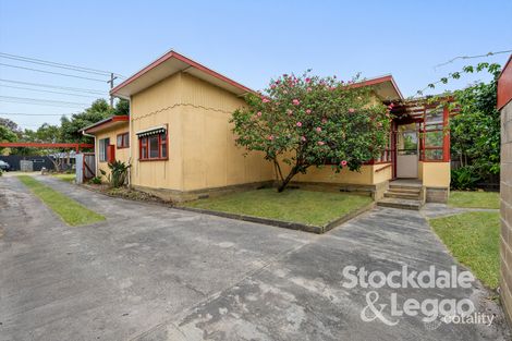 136 Eastbourne Rd, Rosebud, VIC 3939
