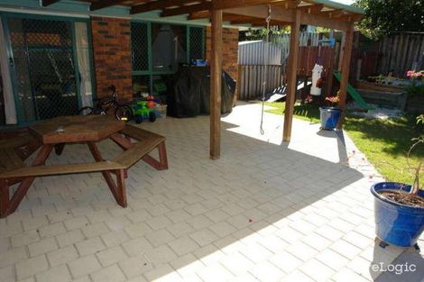 Property photo of 3 Kolonia Street Pacific Pines QLD 4211