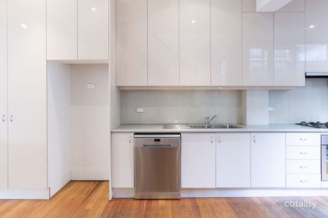 Property photo of 17 Sturt Street Darlinghurst NSW 2010