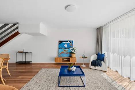 Property photo of 5 Tench Street Kingston ACT 2604