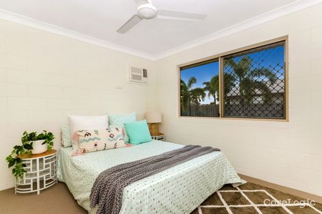 Property photo of 12 Eider Court Condon QLD 4815